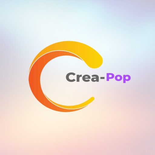 Crea-pop